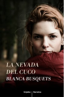 La nevada del cuco