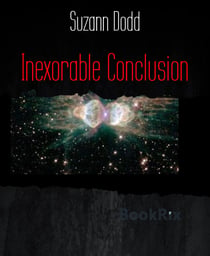Inexorable Conclusion - Final Part of The Right Thing