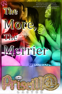 The More the Merrier