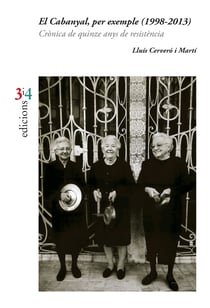 El Cabanyal - Per exemple (1998-2013)