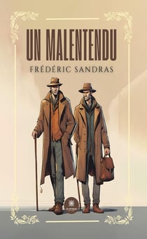 Un malentendu