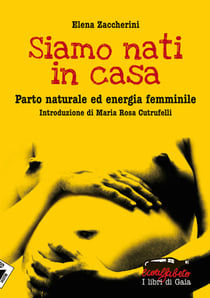 Siamo nati in casa