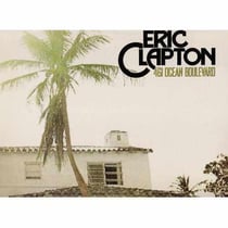 461 Ocean Boulevard
