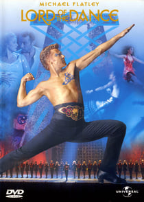 Lord of the Dance