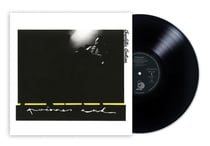 Poèmes rock - Vinyle