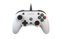 Manette pour Xbox Series Pro Compact Nacon - Blanc
