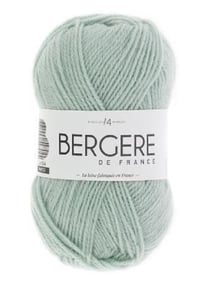 Barisienne Bambou - Bergère de France