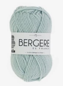 Pelote sport+ igloo