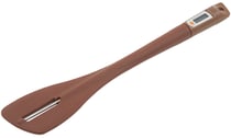 Silikomart Thermo Choc - spatule/thermomètre