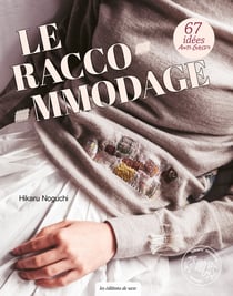 Le raccommodage