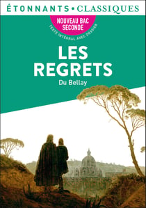 Les regrets