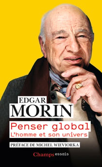 Penser global