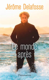 Le monde apres