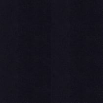 Coupon 100 x 110 cm -  Série Pop - Noir - 100 % coton