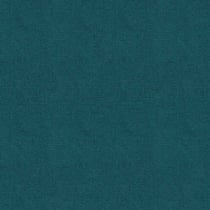 Coupon 100 x 110 cm  -  Série Pop - Spruce - 100 % coton