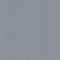Coupon 100 x 110 cm -  Série Pop - Tin - 100 % coton