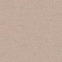 Coupon 100 x 110 cm - Série Pop - Pebble - 100 % coton