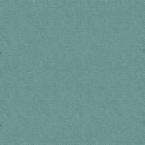 Coupon 100 x 110 cm -  Série Pop - Surf - 100 % coton