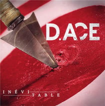 Inévitable