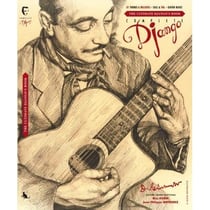Complete Django