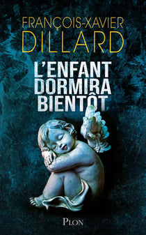 L'Enfant dormira bientôt