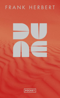Dune Tome 1