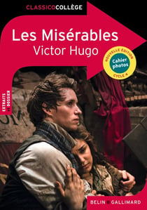 Les misérables
