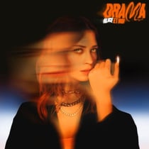 Drama - CD