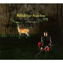 Les heures courtes - CD