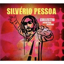 Collectiu encontros occitans - CD