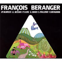 En public - CD