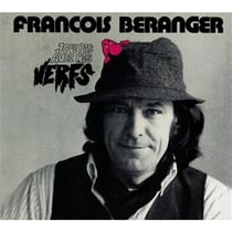 Joue pas avec mes nerfs - CD