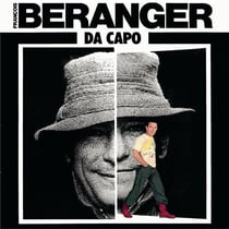 Da Capo - CD