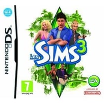 Les Sims 3