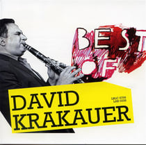 Best of - CD
