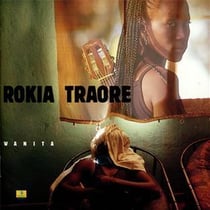 Wanita