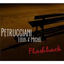 Flash back - CD