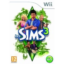 Les Sims 3