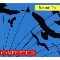 Cameristico - CD