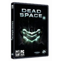 Dead Space 2
