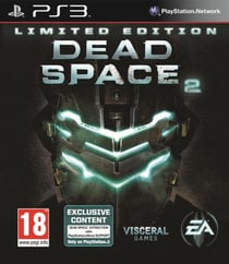 Dead Space 2 - Édition Limitée