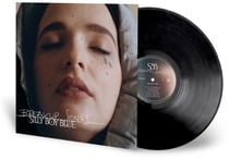 Breakup songs - CD