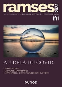 RAMSES 2022 : au-delà du covid