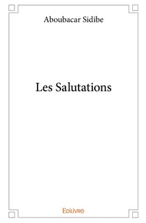 Les Salutations