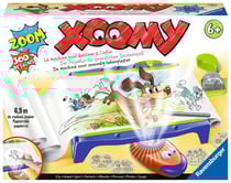 Xoomy maxi rouleau - Ravensburger