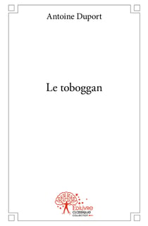 Le toboggan