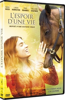 L'Espoir d'une vie