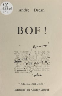 Bof !
