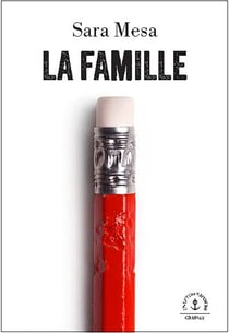 La famille - Roman