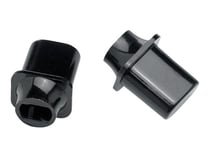 Lot de 2 potentiomètres de volume et fe tonalité Pure Vintage Telecaster